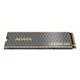 Adata LEGEND 860 1TB SSD disk