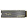 Adata LEGEND 860 1TB SSD disk