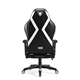 DIABLO X-HORN 2.0 Normal (Black / White) Gaming oprema
