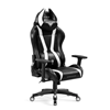 DIABLO X-HORN 2.0 Normal (Black / White)
