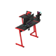 Huzaro Hero 6.0 Red Gaming oprema