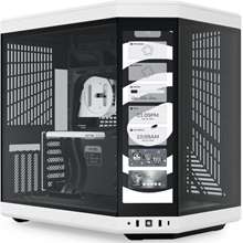 Hyte Y70 Touch