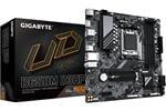 Gigabyte B650M D3HP