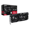 Asrock RX 7600 Challenger 8GB OC grafička kartica