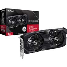 ASRock  90-GA41ZZ-00UANF
