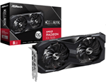 ASRock