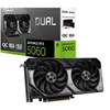 ASUS DUAL RTX 5060 8GB OC grafička kartica