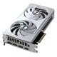 Gigabyte RTX 5060 EAGLE OC ICE 8GB grafička kartica