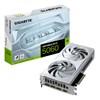 Gigabyte RTX 5060 EAGLE OC ICE 8GB grafička kartica