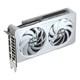 Gigabyte RTX 5060 EAGLE OC ICE 8GB grafička kartica