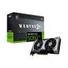 MSI VENTUS RTX 5060 Ti 16G 2X OC PLUS grafička kartica