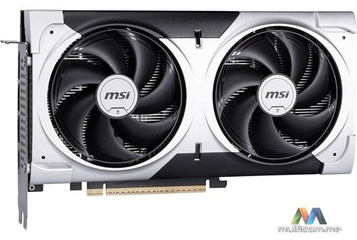 MSI 912-V536-001 Graficka kartica