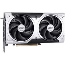 MSI 912-V536-001
