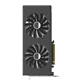 XFX Speedster SWFT 210 RX 7800 XT 16GB grafička kartica