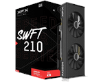 XFX