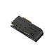 XFX Speedster SWFT 210 RX 7800 XT 16GB grafička kartica