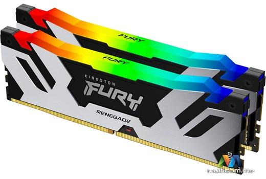 Kingston KF564C32RSAK2-32 memorija