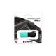 Kingston DTXM/256GB USB Flash