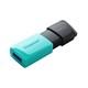 Kingston DTXM/256GB USB Flash