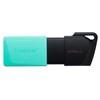 Kingston DTXM/256GB