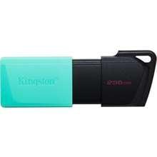 Kingston DTXM/256GB