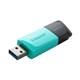 Kingston DTXM/256GB USB Flash