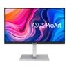 ASUS 90LM06M1-B01170