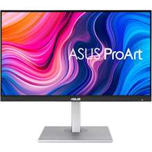 ASUS 90LM06M1-B01170