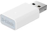 DLink AX9U