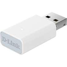 DLink AX9U