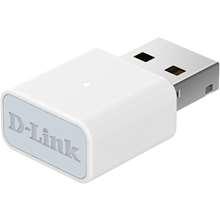 DLink AN3U