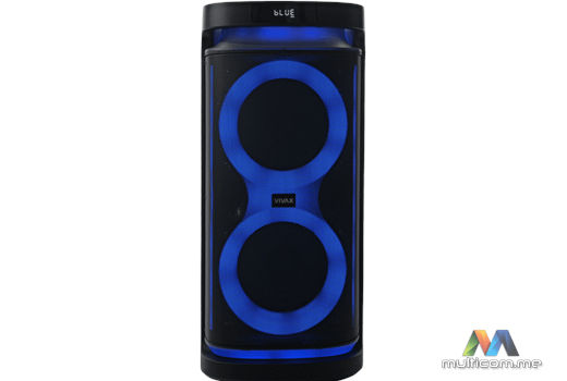 Vivax BS-810 Zvucnik