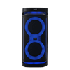 Vivax BS-810