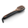 ROWENTA CF9940F0 HAIR THERAPIST&nbsp;četka