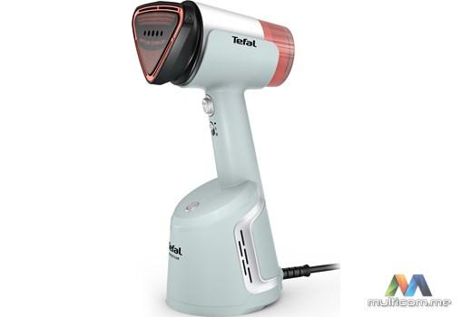 Tefal DT9814F0