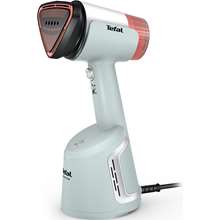 Tefal DT9814F0