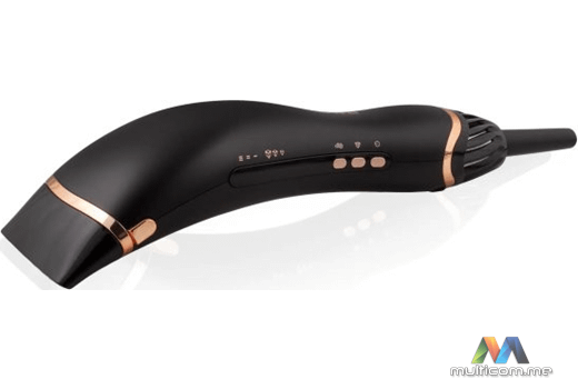 Rowenta CF8C20E0 Artikal