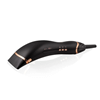 Rowenta CF8C20E0 Ultimate Experience Air Motion fen