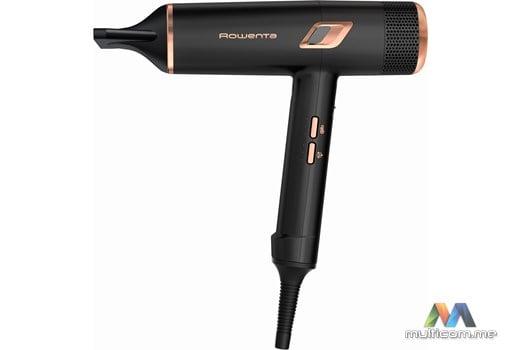 Rowenta CV9920F3 Artikal