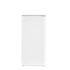 Vivax VLB-190ELF+