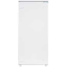 Vivax VLB-190ELF+