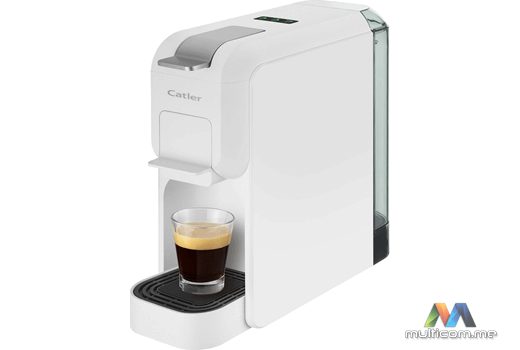 CATLER ES 702 Porto W 