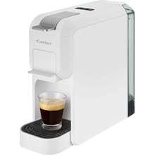 CATLER ES 702 Porto W 
