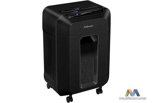 FELLOWES 80m AutoMax