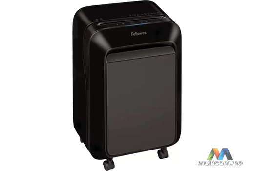 FELLOWES LX211 Powershred