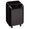FELLOWES LX211 Powershred