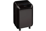 FELLOWES LX211 Powershred