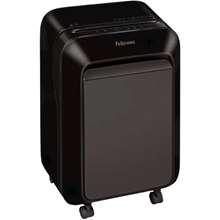 FELLOWES LX211 Powershred