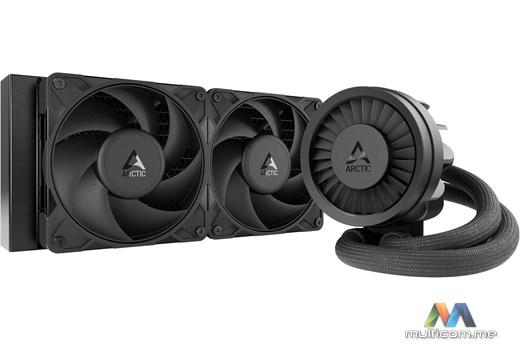 ARCTIC ACFRE00178A Cooler