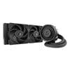 ARCTIC Liquid Freezer III Pro 240 vodeno hlađenje